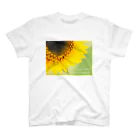 美加のSmile Regular Fit T-Shirt