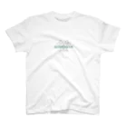 BERSERKER のBERSERKER  スタンダードTシャツ