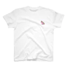 𝔂𝓾_𝓴𝓪のPegasus スタンダードTシャツ