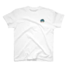 FUMIYAの簓tシャツ Regular Fit T-Shirt