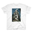 meiyoubuのOsaka Regular Fit T-Shirt