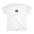 みつきの呪いのてるてる坊主 Regular Fit T-Shirt