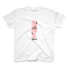 大当たりのロト Regular Fit T-Shirt