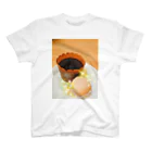 YUKO-YUKOの3時のおやつ Regular Fit T-Shirt