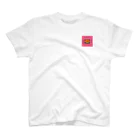 辨囆矈繼 (ベンテメンツ)のBENTEMENSS Regular Fit T-Shirt