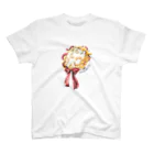 maihamiのstrawberry  Regular Fit T-Shirt