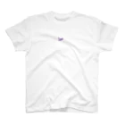 bambi_123456の口の悪そうなお尻 Regular Fit T-Shirt