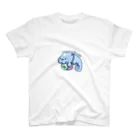 村谷みあのマママナティー Regular Fit T-Shirt