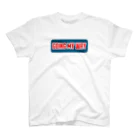 chaiのGOINGMYWAY Regular Fit T-Shirt