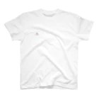 サウナ女子(サ女子)のSaunajoshiあにめ Regular Fit T-Shirt