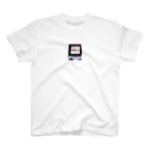 CITY BOYのCITY BOY COLOR スタンダードTシャツ