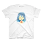 うーさんのティーブレイク スタンダードTシャツ