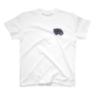 Little Too FizzyのLTF original Tシャツ Regular Fit T-Shirt