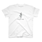 ネットワークビジネス専門店のDo you have a dream? Regular Fit T-Shirt