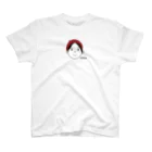 miina77のmiina スタンダードTシャツ