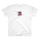 HARI_MCのはりtvグッズ Regular Fit T-Shirt