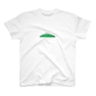 ryus_mauvcdのワニワニパニック Regular Fit T-Shirt