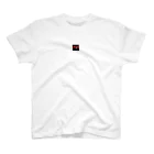 下町オフロードのイリーガル Regular Fit T-Shirt