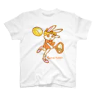VISIONのSmash Rabbit Regular Fit T-Shirt