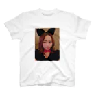 sayachiiiiiinのp スタンダードTシャツ