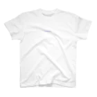 meruのグッバイガールズ Regular Fit T-Shirt