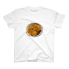 Twinkleハルカのおばあちゃんのお赤飯 スタンダードTシャツ