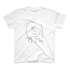 DDPRINCESSのDDPあーりん23th生誕グッズ スタンダードTシャツ