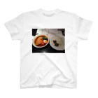 yapuの北の名物 スタンダードTシャツ