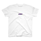 hrtkのfate t Regular Fit T-Shirt