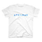 masilloのAWESOME Regular Fit T-Shirt