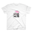 ふなざきこにのOre no Imouto Regular Fit T-Shirt