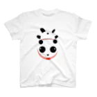 ジェー・オー・ビーのＰＡＮＤＡ スタンダードTシャツ