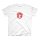 関ヶ原七武将❤️I LOVE Sekigaharaの小早川ひであきくん Regular Fit T-Shirt