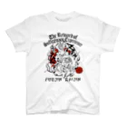 JOKERS FACTORYのFUUJIN RAIJIN スタンダードTシャツ