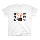 東京モンスタのハロウィンキティ☆パンプ Regular Fit T-Shirt