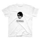 xximasanxxのUEDA スタンダードTシャツ