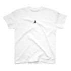 はやとのDKNY Regular Fit T-Shirt