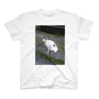 sayumiのねこ Regular Fit T-Shirt