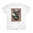 sayumiの森 Regular Fit T-Shirt