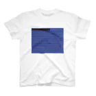 Extreme Shopのロシア語Tシャツ15 티셔츠