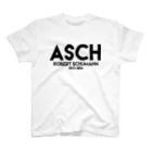 Extreme Shopのシューマン(ASCH) Regular Fit T-Shirt