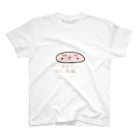 おじじなるらぶのなおブーテスト投稿 スタンダードTシャツ