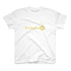 kazunoriのkaturagi Regular Fit T-Shirt