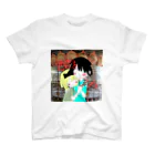 noe_uの色恋 スタンダードTシャツ