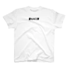 おとや工房のotoya 1 Regular Fit T-Shirt