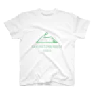 さくらじまハウス2020のさくらじまハウス2020 スタンダードTシャツ