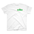 天文部 officialのTENMON STREET Regular Fit T-Shirt