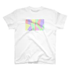 ぶるまに屋のふぇちずむ Regular Fit T-Shirt