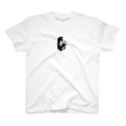 Oroのライオン Regular Fit T-Shirt
