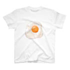 せきさんのFRIEDEGG スタンダードTシャツ